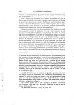 giornale/LO10011321/1908/unico/00000106