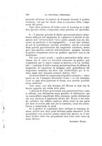 giornale/LO10011321/1908/unico/00000108