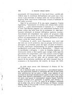 giornale/LO10011321/1908/unico/00000110