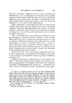 giornale/LO10011321/1908/unico/00000111