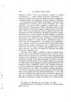 giornale/LO10011321/1908/unico/00000112