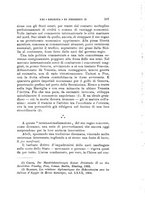 giornale/LO10011321/1908/unico/00000113