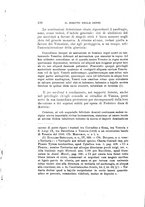 giornale/LO10011321/1908/unico/00000116