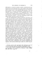 giornale/LO10011321/1908/unico/00000119