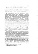 giornale/LO10011321/1908/unico/00000123