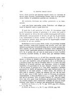 giornale/LO10011321/1908/unico/00000124