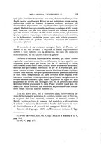 giornale/LO10011321/1908/unico/00000125