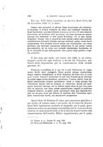 giornale/LO10011321/1908/unico/00000128