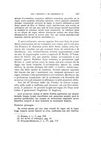 giornale/LO10011321/1908/unico/00000131