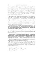 giornale/LO10011321/1908/unico/00000132