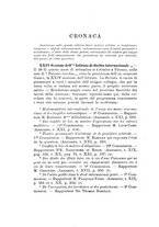 giornale/LO10011321/1908/unico/00000138