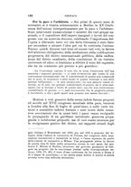 giornale/LO10011321/1908/unico/00000148