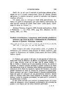 giornale/LO10011321/1908/unico/00000161