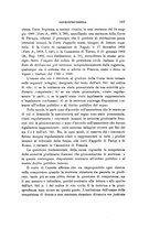 giornale/LO10011321/1908/unico/00000163