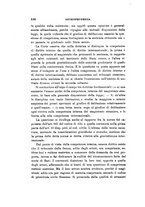 giornale/LO10011321/1908/unico/00000164