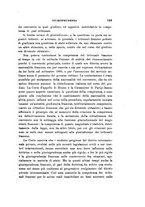 giornale/LO10011321/1908/unico/00000165