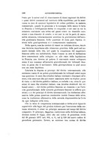 giornale/LO10011321/1908/unico/00000166