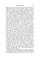 giornale/LO10011321/1908/unico/00000167