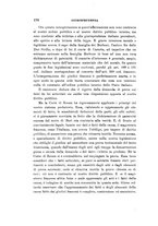 giornale/LO10011321/1908/unico/00000176