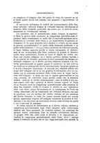 giornale/LO10011321/1908/unico/00000179