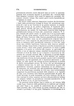 giornale/LO10011321/1908/unico/00000180