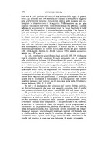 giornale/LO10011321/1908/unico/00000182