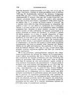 giornale/LO10011321/1908/unico/00000184