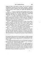 giornale/LO10011321/1908/unico/00000197