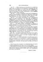 giornale/LO10011321/1908/unico/00000200