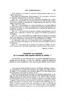 giornale/LO10011321/1908/unico/00000203