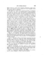 giornale/LO10011321/1908/unico/00000205