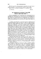 giornale/LO10011321/1908/unico/00000206