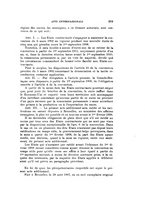 giornale/LO10011321/1908/unico/00000207