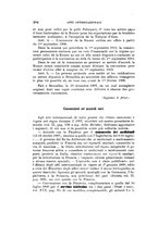 giornale/LO10011321/1908/unico/00000210