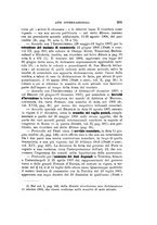 giornale/LO10011321/1908/unico/00000211