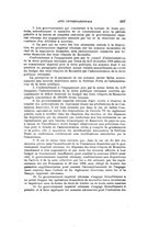 giornale/LO10011321/1908/unico/00000213