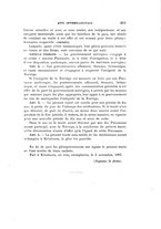 giornale/LO10011321/1908/unico/00000217