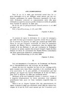 giornale/LO10011321/1908/unico/00000219