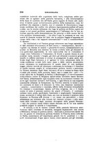 giornale/LO10011321/1908/unico/00000222