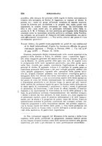 giornale/LO10011321/1908/unico/00000230