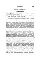 giornale/LO10011321/1908/unico/00000231