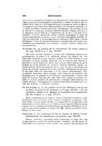 giornale/LO10011321/1908/unico/00000236