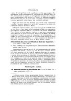 giornale/LO10011321/1908/unico/00000239