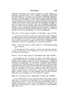 giornale/LO10011321/1908/unico/00000241