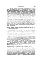 giornale/LO10011321/1908/unico/00000243