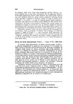 giornale/LO10011321/1908/unico/00000246