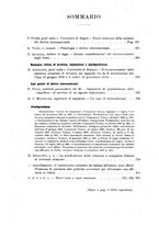 giornale/LO10011321/1908/unico/00000250