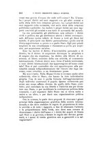 giornale/LO10011321/1908/unico/00000252