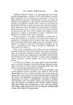 giornale/LO10011321/1908/unico/00000253