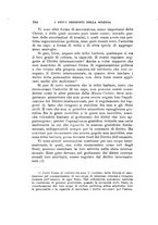 giornale/LO10011321/1908/unico/00000254